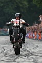 Harley Days  II   126